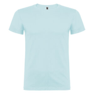 CA6554-10 1 SWEET BLUE